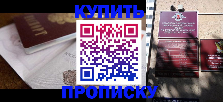 временная регистрация в Павловске